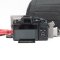 EM10 mark iii ครบกระเป๋า พร้อมฟิลเตอร์
