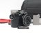EM10 mark iii ครบกระเป๋า พร้อมฟิลเตอร์