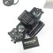 EM10 mark iii ครบกระเป๋า พร้อมฟิลเตอร์