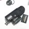EM10 mark iii ครบกระเป๋า พร้อมฟิลเตอร์