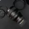 FE24mm F1.4 GM ครบกล่อง พร้อมฟิลเตอร์