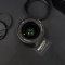 FE24mm F1.4 GM ครบกล่อง พร้อมฟิลเตอร์