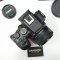 EOS R10 ประกันเหลือ 2ปี 10เดือน