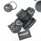 EM10 mark III ครบกล่อง มีฟิลเตอร์
