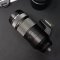 Zuiko 100-400mm ครบกล่อง ศูนย์ไทย