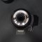Zuiko 100-400mm ครบกล่อง ศูนย์ไทย