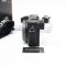 A6500 Body ครบกล่อง ศูนย์ไทย