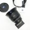TouitZeiss 12mm F2.8 (For Fujifilm)