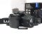 Lumix G95M ชัตเตอร์เพียง 37
