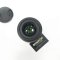 SIGMA 30mm F1.4 DC DN ใช้งานเต็มระบบ