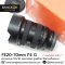 FE20-70mm F4G ครบกล่อง ศูนย์ไทย