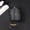 A7III Body ครบกล่อง ศูนย์ไทย