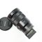 E18-105mm F4 ครบกล่อง ใช้งานเต็มระบบ
