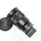 E18-105mm F4 ครบกล่อง ใช้งานเต็มระบบ