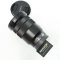 E18-105mm F4 ครบกล่อง ใช้งานเต็มระบบ