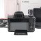 M50 ครบกล่อง ศูนย์ไทย ชัตเตอร์ 5 พัน
