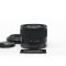 FE35mm F2.8 ครบฮูต ใช้งานเต็มระบบ
