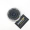 Zuiko 17mm F2.8 ครบกล่อง ศูนย์ไทย