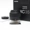 XC35mm F2 ครบกล่อง ศูนย์ไทย