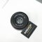 XC35mm F2 ครบกล่อง ศูนย์ไทย