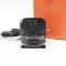 E35mm F1.8 OSS ศูนย์ไทย พร้อมฟิลเตอร์