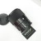 SIGMA 30mm F1.4 DC DN ครบกล่อง