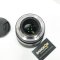 SIGMA 30mm F1.4 DC DN ครบกล่อง