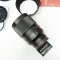 FE35mm F1.4 ZA ศูนย์ไทย พร้อมฟิลเตอร์