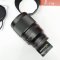 FE35mm F1.4 ZA ศูนย์ไทย พร้อมฟิลเตอร์
