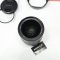 FE35mm F1.4 ZA ศูนย์ไทย พร้อมฟิลเตอร์