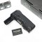 X-T3 Battery Grip ศูนย์ไทย ครบกล่อง