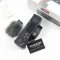 Sony ZV1 ศูนย์ไทยครบกล่อง