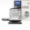 Zuiko 45mm F1.8 ครบกล่อง ศูนย์ไทย