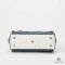 DIOR BOLING MINI BLACK WHITE CALF GHW