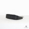 MCM AREN MINI BLACK CANVAS SHW