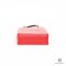 BALENCIAGA SHOPPING TOTE XS RED CALF SHW