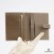 HERMES BEARN SHORT WALLET ETOUP