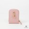 PRADA RE-EDITION 2005 MINI PINK SAFFIANO GHW