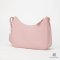 PRADA RE-EDITION 2005 MINI PINK SAFFIANO GHW