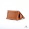 BOYY KARL 23 BROWN CALF RGHW