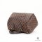 LV SPEEDY 30 BROWN DAMIER CANVAS GHW