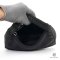 PRADA RE-EDITION 2000 MINI BLACK NYLON SHW