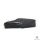 PRADA RE-EDITION 2000 MINI BLACK NYLON SHW