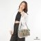GUCCI SMALL DIONYSUS LIMITED PYTHON MONOGRAM