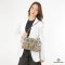 GUCCI SMALL DIONYSUS LIMITED PYTHON MONOGRAM