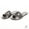 DIOR SANDAL 38 NAVY