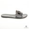 DIOR SANDAL 38 NAVY