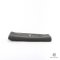 YSL WEST HOLLYWOOD 10_ BLACK CROC EMBOSSED SHW