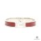 HERMES CLIC H T5 RED SHW