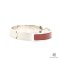 HERMES CLIC H T5 RED SHW